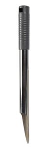 Talen tools onkruidsteker 37 cm