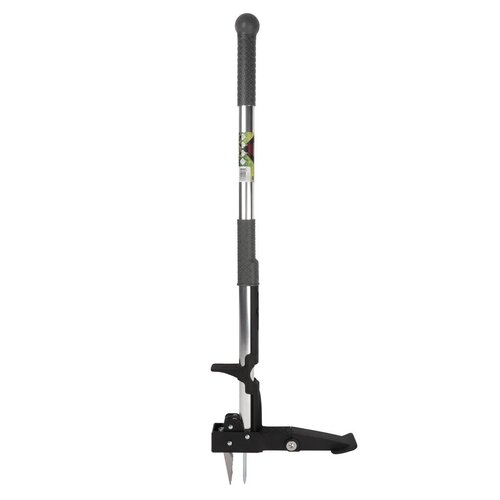 Talen tools onkruidtrekker ergonomisch - afbeelding 1