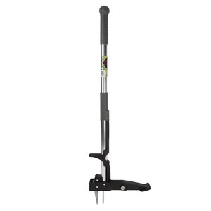 Talen tools onkruidtrekker ergonomisch - afbeelding 1