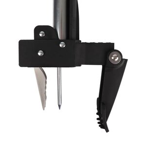 Talen tools onkruidtrekker ergonomisch - afbeelding 2