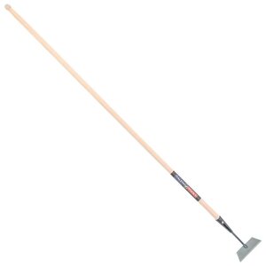 Talen tools rechte schoffel 16 cm compleet - afbeelding 2