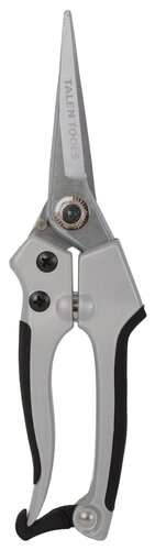 Talen tools rozenschaar 20 cm