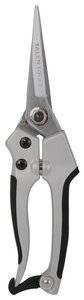 Talen tools rozenschaar 20 cm