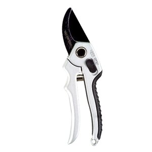 Talen tools snoeischaar vbs 215 mm silver