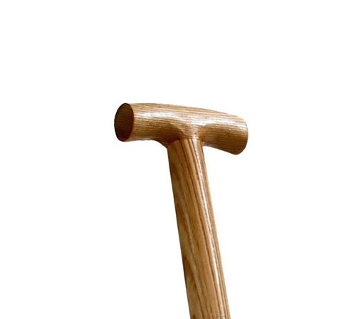 Talen Tools Spitvork 4 tanden compleet - afbeelding 2