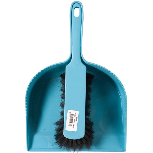 Talen tools stofblik kunststof trendy