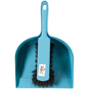 Talen tools stofblik kunststof trendy