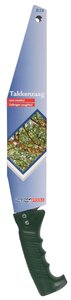 Talen tools takkenzaag - afbeelding 2