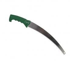 Talen tools takkenzaag - afbeelding 1