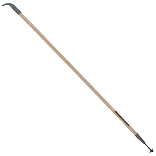 Talen tools tegelritzer - afbeelding 2