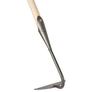 Talen tools tophak 16 cm compleet
