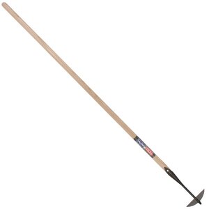 Talen tools tophak 16 cm compleet - afbeelding 2