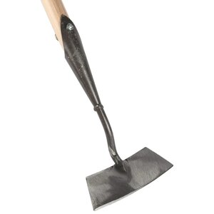Talen tools topschoffel 16 cm compleet