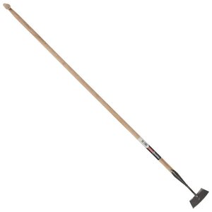 Talen tools topschoffel 16 cm compleet - afbeelding 2