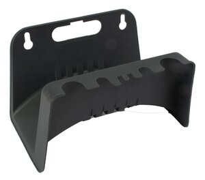 Talen tools tuinslanghouder kunststof