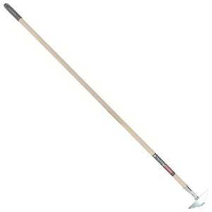 Talen tools voegenkrabber met steel 160 cm - afbeelding 2