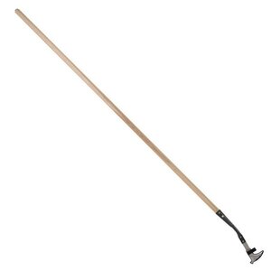 Talen tools voegenmes luxe met steel - afbeelding 2