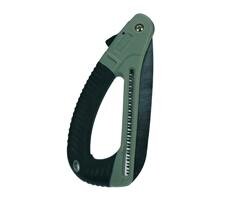 Talen tools vouwzaag professioneel