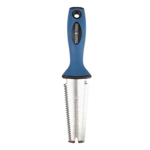 Talen tools zaagschepje rvs - afbeelding 1