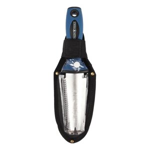 Talen tools zaagschepje rvs - afbeelding 2