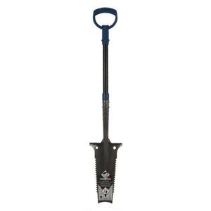 Talen tools Zaagspade 115 cm - afbeelding 1