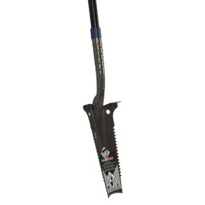 Talen tools Zaagspade 115 cm - afbeelding 2