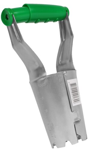 TalenTools Bollenplanter