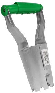 TalenTools Bollenplanter