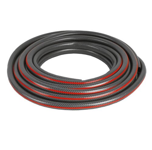 Talentools tuinslang anti-knik 20 m 1/2 inch