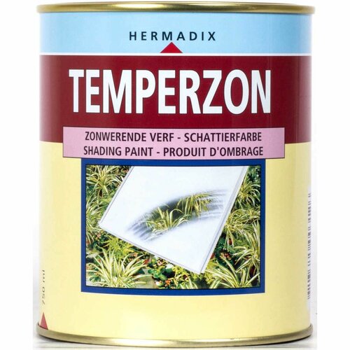 Temperzon 750 ml