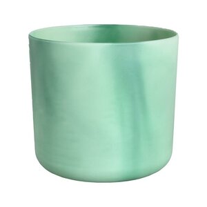 The ocean collection round 14 pacific green - afbeelding 2