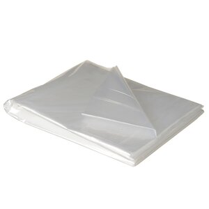 Nature tomatenfoliehoes 50 cm