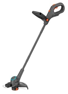 Gardena trimmer easytrim 25/18v p4a solo - afbeelding 1