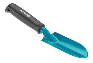 Gardena hand tuinschepje smal