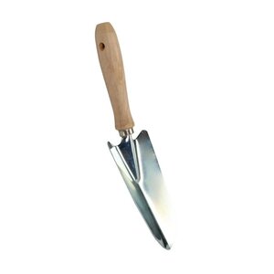 Talentools verplantschepje breed