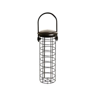 Vetbollenautomaat 22,6 cm