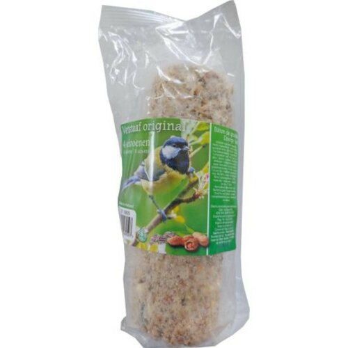 Vetstaaf original 350g