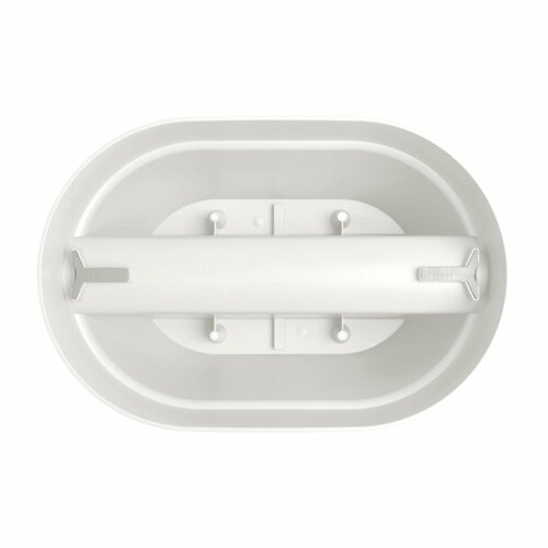 Elho vibia campana flower bridge 60 zijdewit - afbeelding 3