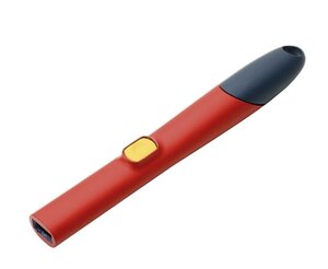 Wolf ministeel ZM 30