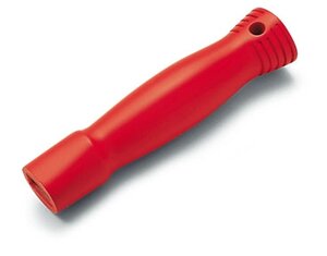 Wolf ministeeltje ZM 02 15 cm