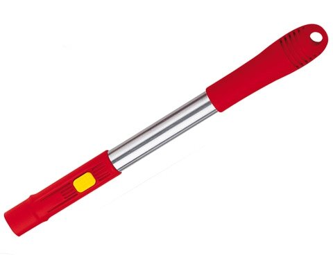 Wolf steel aluminium zm04 35cm