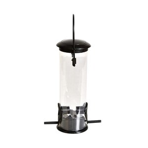 Vogelvoeder automaat 22,6 cm