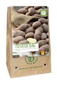 Pootaardappelen toronto 500 gram