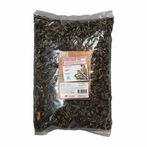 Konacorn zonnepitten 1.5 kg
